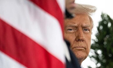 صهیونیست ها مرحله دوم آتش بس را به خلع سلاح فلسطین مشروط کردند