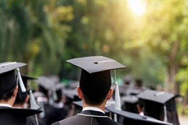 حسنزاده: دانشگاه و نخبگان باید مرجع حل علمی مشکلات کشور باشند