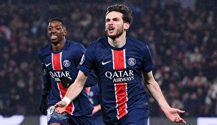 خلاصه بازی پاری سن ژرمن 1-1 فلامینگو / شاگردان انریکه در ضربات پنالتی قهرمان جام بین قاره‌ای شدند