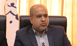 خضریان: آقای مدنی‌زاده از عاقبت همتی درس بگیرید!/ تعیین قیمت ارز را به انحصارگران ارزی سپرده‌اید؟