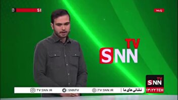 پویش نه به تصادف امسال باید سراغ خودروسازها برود