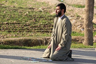 قسمت آخر سریال «میراث» امشب روی آنتن میرود