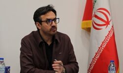 انتقال پیشگیرانه ۵۳ مادر باردار پرخطر به مراکز درمانی امن