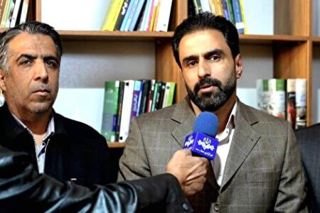 رونق فعاليت هاي فرهنگي با افتتاح فرهنگسرای مهر گلزار بردسير