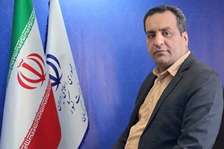 تخریب برخی سیل‌بند‌ها در فاریاب