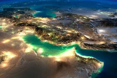 از بیانیه تا دادگاه لاهه، امارات هرگز دستش به جزایر ایرانی نخواهد رسید