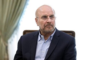 قالیباف: مدیریت نوسانات ارزی با حضور مسئولان دولتی بررسی میشود