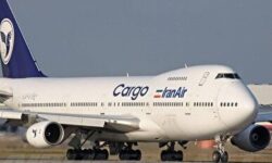 فعالیت فرودگاه بینالمللی بندرعباس از سر گرفته شد