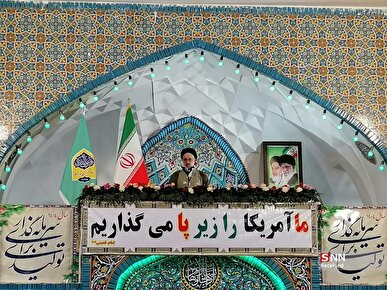 راه‌آهن کلید شکوفایی معادن و نگهداشت جمعیت در خراسان جنوبی است