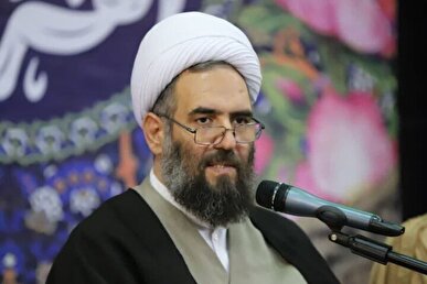 صفدری: جهاد تبیین امروز مهم‌ترین میدان نبرد حق و باطل است