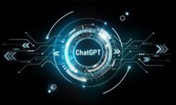 اپها وارد چت جیپیتی شدند