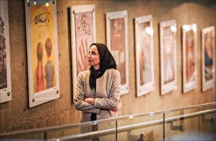 سهم نوزدهمین جشنواره سینماحقیقت در معرفی چهره‌های فرهنگی چه بود؟ / چهره‌های ادبی و هنری در قاب مغفول مستند‌های پرتره‌محور