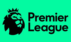 جدال‌های حساس لیگ برتر انگلیس در شب پرهیجان ۲۹ آذر