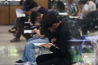 نکات کلیدی که باید برای آزمون اختصاصی دانشجومعلم دانشگاههای فرهنگیان و شهید رجایی بدانید+ جزئیات