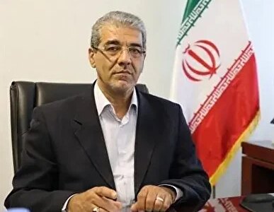 جذب ۳۰۰۰ دانشجوی مهارت آموز وزارت آموزش و پرورش