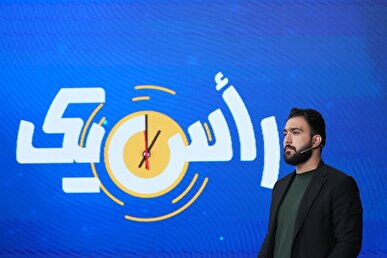 واعظی: جشن خانوادگی آبیها روز گذشته با مرور تاریخ و تقدیر از قهرمانان برگزار شد + فیلم