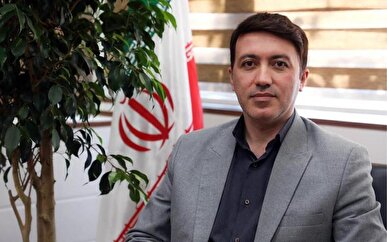 ثبت قرارداد های رسمی برای مردم سریعتر و راحتتر خواهد شد