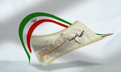 یک روز تا پایان تکلیف واریز سود سهام عدالت در شب یلدا / سهامداران خبر خوش می شنوند؟