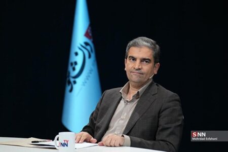 رویکرد قانون ساماندهی خودرو حرکت به سمت خودروهای برقی و هیبریدی است