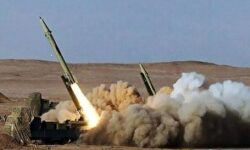 روایت ترکیه از ضربه سخت ایران به پژاک در طول جنگ تحمیلی ۱۲ روزه