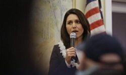 رئیس اطلاعات آمریکا: روسیه به‌دنبال پرهیز از جنگی گسترده با ناتو است