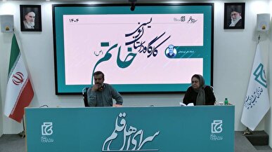 یکسان‌سازی فرهنگی آفت داستان‌نویسی امروز است