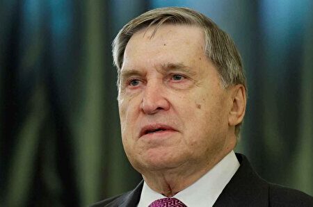 روسیه، مذاکره مستقیم با اوکراین را رد کرد