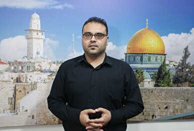 حماس: رفتار اسرائیل نشانه‌ تمایل برای ادامه تجاوزات است