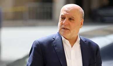 مذاکره با اسرائیل امتیازدهی بیشتر را به همراه خواهد داشت