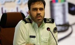 امنیت، گرمای حقیقی شب یلداست