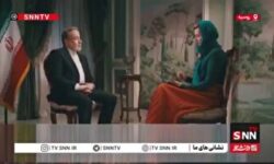 عراقچی: آژانس و مدیرکل آن حمله به تأسیسات صلح‌آمیز ما را محکوم نکرد / باید درباره نحوه بازرسی با آژانس گفت‌وگو کنیم / عضو متعهد NPT هستیم و آماده همکاری با آژانس می‌باشیم