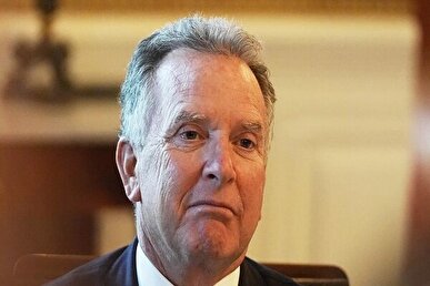 ویتکاف: گفت‌و‌گو‌های صلح اوکراین سازنده بود