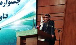 کیادلیری: از تحقیقات و پژوهش‌های محیط زیستی غافل نشویم