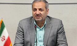 کاظمی: پیوند سنجش و پذیرش، آموزش و پرورش را به گروگان گرفته است