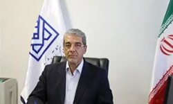 تمدید مهلت ثبت‌نام آزمون اختصاصی پذیرش دانشجو – معلم تا جمعه ۵ دی ماه