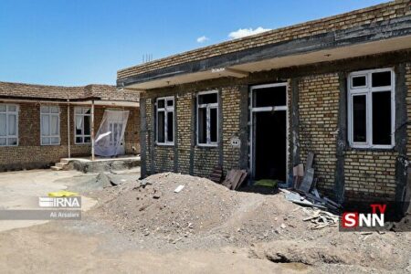 ۷۱ درصد از منازل روستایی بوشهر مقاوم‌سازی شده‌اند