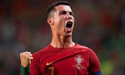 معرفی مسنترین گلزنان تاریخ جام جهانی/ از روژه میلا تا رونالدو