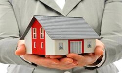 وام مستاجران تحت پوشش ۴۰۰ میلیون تومان شد