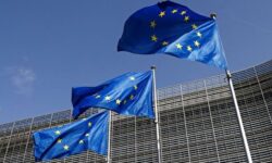اتحادیه اروپا تحریمهای جدید آمریکا علیه پنج چهره اروپایی را محکوم کرد