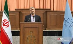 قوه قضائیه با متخلفان حوزه تنظیم بازار و احتکار برخورد قانونی خواهد کرد