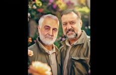 سفارت ایران در لبنان: رویکرد مقاومت قدرتمندتر از ترورهاست