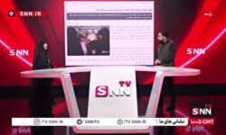 مادر بودن هرگز مانعی برای تحصیل نیست/ حضور کودک در کلاس  دانشگاه را عادی کنیم