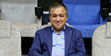 علی تاجرنیا: پیروزی مقابل المحرق نقطه عطفی برای استقلال بود/ تیم متحد و همدلی هستیم