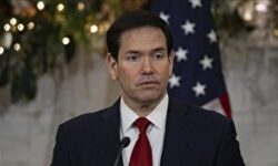 آمادگی آمریکا برای باز کردن باب مذاکره بین کامبوج و تایلند