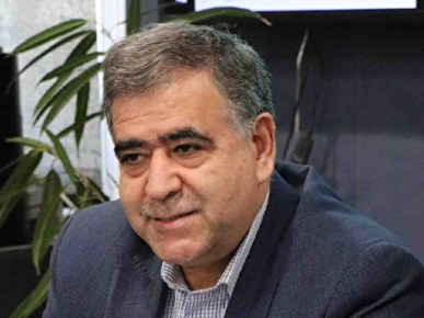 کبریایی زاده: صندوق تامین ارز دارو باید از دیگر سازمان‌ها جدا و مستقل شود + فیلم