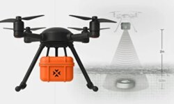 زمین حاصل‌خیز، مرگ پنهان؛ چرا اوکراین به فناوری مین‌روبی نیاز فوری دارد؟