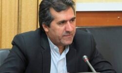 کهگیلویه و بویراحمد در جمع سه استان امن کشور