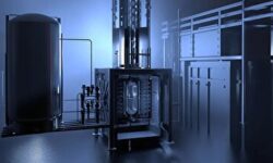 پایان عصر زغال‌سنگ؟ سوختی که آینده انرژی صنعتی را تغییر می‌دهد