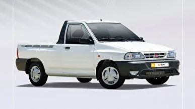 زمان فروش فوق العاده محصول سایپا اعلام شد