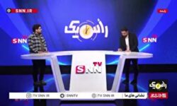 آخرین وضعیت معدن طبس ۱۵ ماه پس از حادثه/ چه اصلاحات ایمنی در معدن صورت گرفته است؟